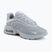 Vyriški batai Nike Air Max Fire wolf grey/wolf grey/white