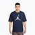 Vyriški marškinėliai  Jordan midnight navy/white