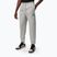 Vyriškos kelnės  Jordan grey heather/black