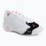 Vaikiški krepšinio batai Nike Jordan Luka 77 GS Jr white/black/sail/bright crimson