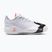 Vaikiški krepšinio batai Nike Jordan Luka 77 GS Jr white/black/sail/bright crimson