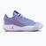 Vaikiški krepšinio bateliai  Jordan Gap 77 GS Jr light marine/blue void/white/hyper pink