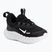 Vaikiški batai Nike Free Ride black/anthracite/white