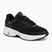 Nike Jordan Trunner Flow batai juodi/anglies spalvos/balti