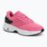 Nike Jordan Trunner Flow bateliai pinksicle/balta/juoda