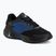 Jordan Trunner Flow batai juoda/game royal/balta