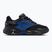 Batai  Jordan Trunner Flow black/game royal/white
