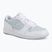 Moteriški batai Jordan Court Connect Low white/aura/psychic blue