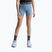 Vaikiški šortai Nike Pro work blue/white