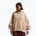 Moteriškas džemperis Nike Sportswear Phoenix Fleece Oversized linen/sail