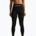 Moteriškos tamprės Nike Pro Seamless black/white