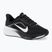 Bėgimo bateliai Nike Pegasus 42 juoda/photon dust/balta