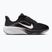Vaikiški bėgimo bateliai Nike Pegasus 42 black/photon dust/white