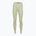 Moteriškos tamprės Nike One High-Waisted Seamless olive aura
