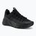 Moteriški treniruočių batai Nike Free Metcon 7 black/black/anthracite