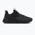 Moteriški treniruočių batai Nike Free Metcon 7 black/black/anthracite