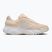 Moteriški batai Jordan Trunner Flow legend light brown/white/pale ivory