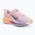 Bėgimo batai Nike Vomero 18 pink foam/bright violet/sail/tattoo