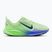 Bėgimo batai Nike Vomero 18 volt tint/black spruce