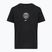 Vaikiški marškinėliai Nike Paris Saint-Germain Soccer black