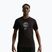 Vyriški marškinėliai Nike Paris Saint-Germain Soccer black