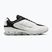 Vyriški batai Nike Nike Reax 8 summit white/black/metallic silver