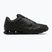 Vyriški batai Nike Nike Reax 8 black/anthracite/black