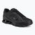 Vyriški batai Nike Nike Reax 8 black/anthracite/black