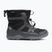 Vaikiški barefoot batai Xero Shoes Alpine Pull On black