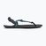 Moteriškos barefoot basutės Xero Shoes Genesis sea moss