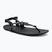 Moteriškos barefoot basutės Xero Shoes Genesis sea moss