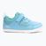 Vaikiški barefoot batai Xero Shoes Prio Milky Blue