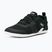 Moteriški barefoot batai Xero Shoes Prio Neo black/white