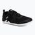 Moteriški barefoot batai Xero Shoes Prio Neo juoda/balta
