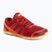 Vyriški barefoot batai Xero Shoes HFS II salsa red