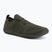 Vyriški barefoot batai Xero Shoes Nexus Knit army green