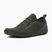 Vyriški barefoot batai Xero Shoes Nexus Knit army green