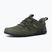Vyriški barefoot batai Xero Shoes Prio Easy On army green