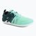Moteriški barefoot batai Xero Shoes Prio Neo sea moss