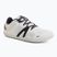 Moteriški barefoot batai Xero Shoes 360 Rally white/asphalt