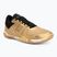Vyriški barefoot batai Xero Shoes X1 Low gold