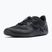 Vyriški barefoot batai Xero Shoes XT Max black