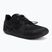 Vyriški barefoot batai Xero Shoes XT Max black