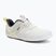 Moteriški barefoot batai Xero Shoes Prio Easy On white/multi