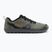 Vyriški barefoot batai Xero Shoes Mesa Summit army green