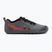 Moteriški barefoot batai Xero Shoes Mesa Summit asphalt/multi