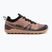 Vyriški barefoot batai Xero Shoes Mesa Summit Waterproof dark irish cream