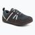 Vyriški barefoot batai Xero Shoes Prio insignia stormy weather