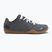 Vyriški barefoot batai Xero Shoes 360 Rally steel gray