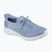 Moteriški batai SKECHERS Go Walk Joy Abby blue